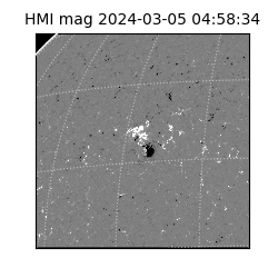 shmi - 2024-03-05T04:58:34.100000