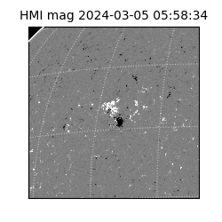 shmi - 2024-03-05T05:58:34.100000