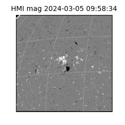 shmi - 2024-03-05T09:58:34.100000