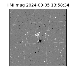 shmi - 2024-03-05T13:58:34