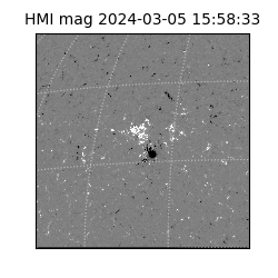 shmi - 2024-03-05T15:58:33.900000