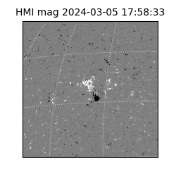 shmi - 2024-03-05T17:58:33.900000