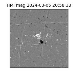 shmi - 2024-03-05T20:58:33.900000