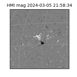 shmi - 2024-03-05T21:58:34