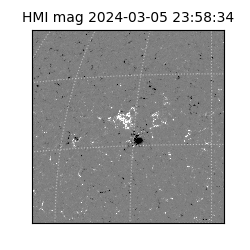 shmi - 2024-03-05T23:58:34