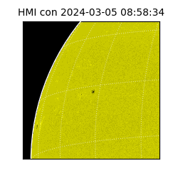 shmi - 2024-03-05T08:58:34.100000