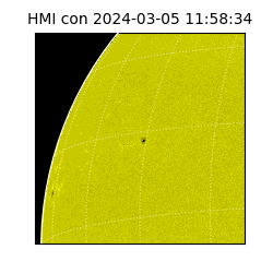 shmi - 2024-03-05T11:58:34