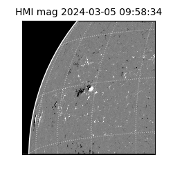 shmi - 2024-03-05T09:58:34.100000