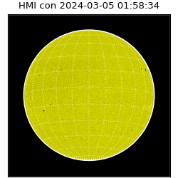 shmi - 2024-03-05T01:58:34