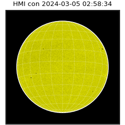 shmi - 2024-03-05T02:58:34