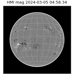 shmi - 2024-03-05T04:58:34.100000