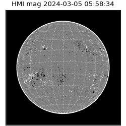 shmi - 2024-03-05T05:58:34.100000