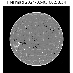 shmi - 2024-03-05T06:58:34.100000