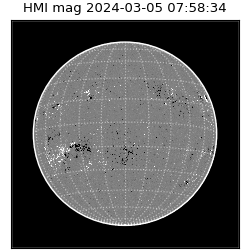 shmi - 2024-03-05T07:58:34.100000