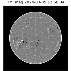 shmi - 2024-03-05T13:58:34