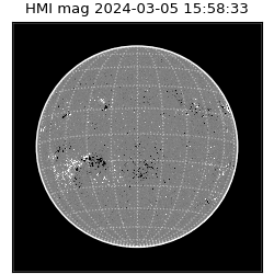 shmi - 2024-03-05T15:58:33.900000