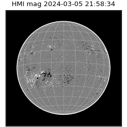 shmi - 2024-03-05T21:58:34