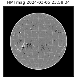 shmi - 2024-03-05T23:58:34