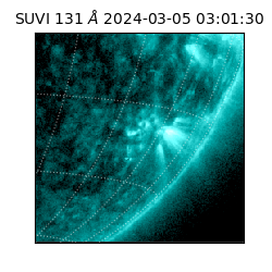 suvi - 2024-03-05T03:01:30.623000