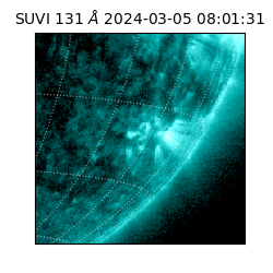 suvi - 2024-03-05T08:01:31.380000