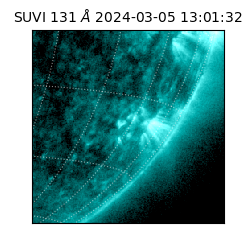 suvi - 2024-03-05T13:01:32.118000