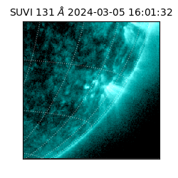 suvi - 2024-03-05T16:01:32.560000