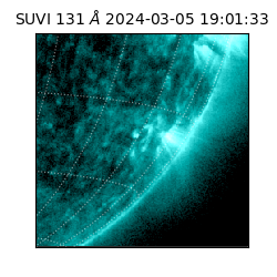 suvi - 2024-03-05T19:01:33