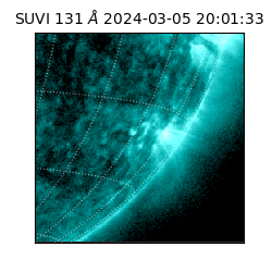 suvi - 2024-03-05T20:01:33.148000