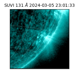 suvi - 2024-03-05T23:01:33.594000