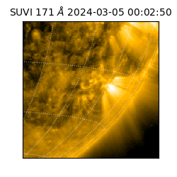 suvi - 2024-03-05T00:02:50.189000