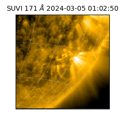 suvi - 2024-03-05T01:02:50.337000