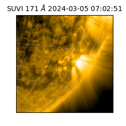 suvi - 2024-03-05T07:02:51.250000