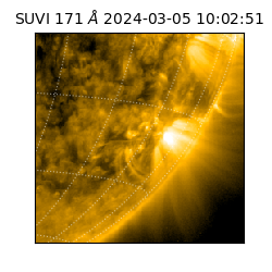 suvi - 2024-03-05T10:02:51.690000