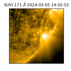 suvi - 2024-03-05T14:02:52.276000