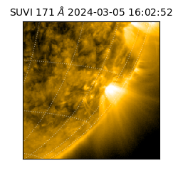 suvi - 2024-03-05T16:02:52.572000