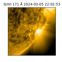 suvi - 2024-03-05T22:02:53.458000