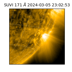 suvi - 2024-03-05T23:02:53.590000