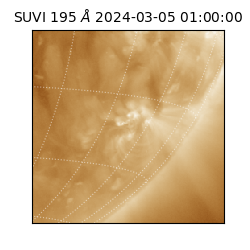 suvi - 2024-03-05T01:00:00.348000