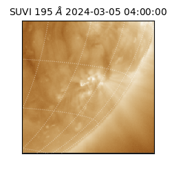 suvi - 2024-03-05T04:00:00.792000