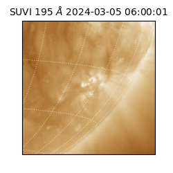 suvi - 2024-03-05T06:00:01.071000