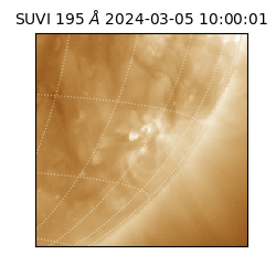 suvi - 2024-03-05T10:00:01.665000