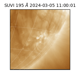 suvi - 2024-03-05T11:00:01.811000