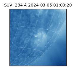 suvi - 2024-03-05T01:03:20.348000