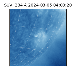 suvi - 2024-03-05T04:03:20.792000