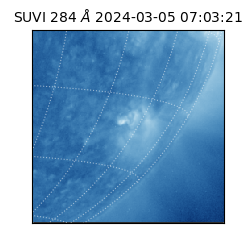 suvi - 2024-03-05T07:03:21.219000