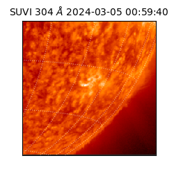 suvi - 2024-03-05T00:59:40.346000