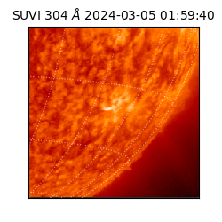 suvi - 2024-03-05T01:59:40.496000