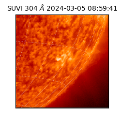 suvi - 2024-03-05T08:59:41.515000