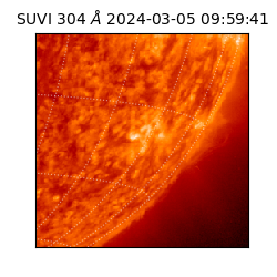 suvi - 2024-03-05T09:59:41.663000