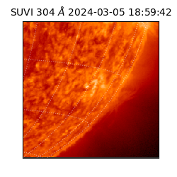 suvi - 2024-03-05T18:59:42.987000